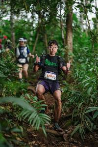 BIB: 5709
                            <button type="button" onclick="openModal(22523317)" class="btn btn-primary btn-sm float-right btn-popup" data-toggle="modal" data-target=".modal-high-quality">
                        <i class="fas fa-shopping-cart"></i> Add to Cart
                    </button>
                                            <button type="button" onclick="isThisMe(22523317, true)" class="btn btn-success btn-sm float-right btn-popup btn-isme hidden" data-toggle="tooltip" data-placement="bottom" title="นี่คือรูปของคุณใช่ไหม คลิกที่นี่เพื่อเอาเข้าอัลบั้ม">
                        <i class="fas fa-plus"></i> Add to album
                    </button>
                    <button type="button" onclick="isThisMe(22523317, false)" class="btn btn-warning btn-sm float-right btn-popup btn-isnotme hidden">
                        <i class="fas fa-ban"></i> Remove from album
                    </button>